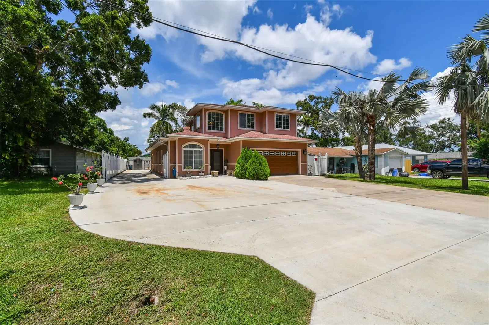 3225 71st Avenue, FL