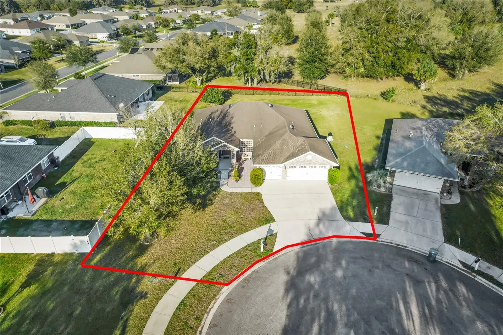 4319 63rd Street, FL