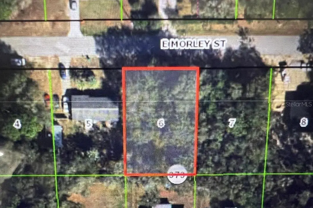 6390 Morley Street, FL