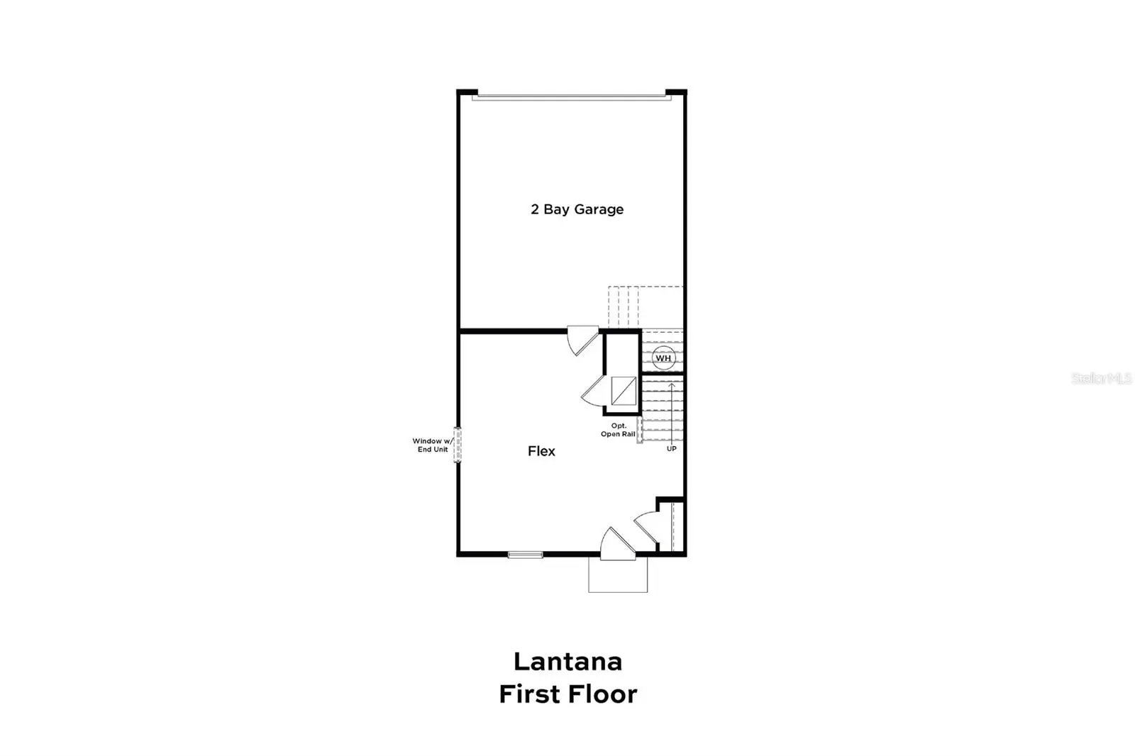 15135 Groveside Road, FL