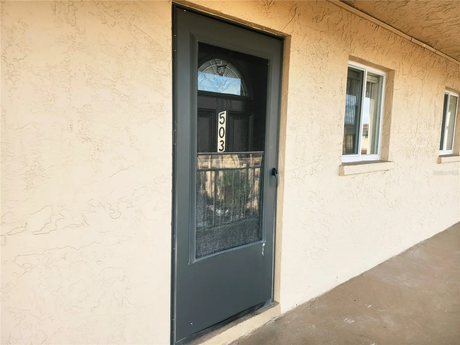 3973 Lake Bayshore Drive, FL