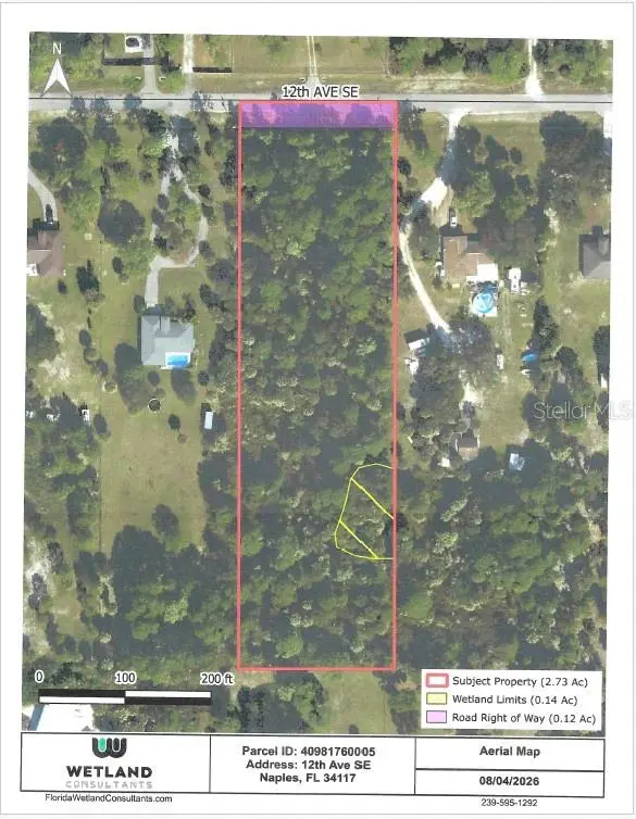 Unit 82 12th Avenue, FL