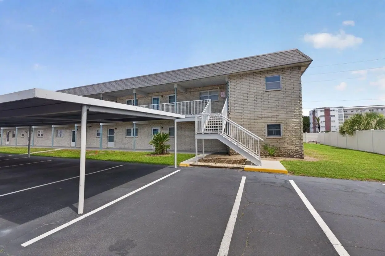 5357 81st Street, FL