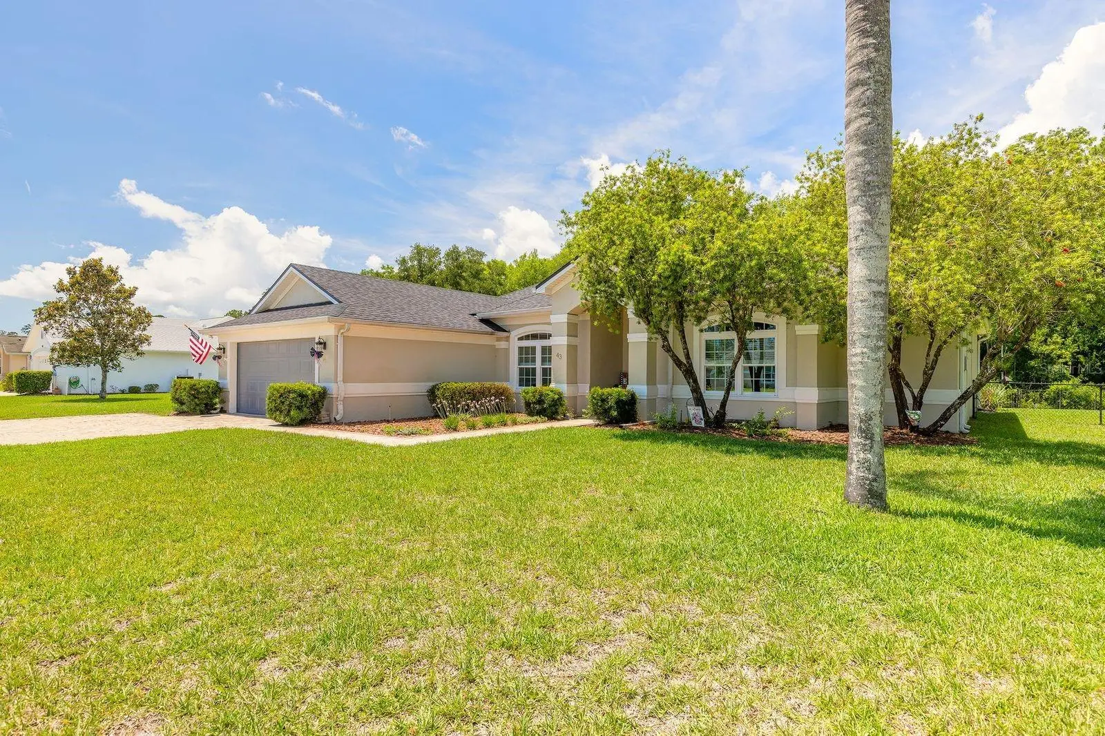 43 Eastwood Drive, FL