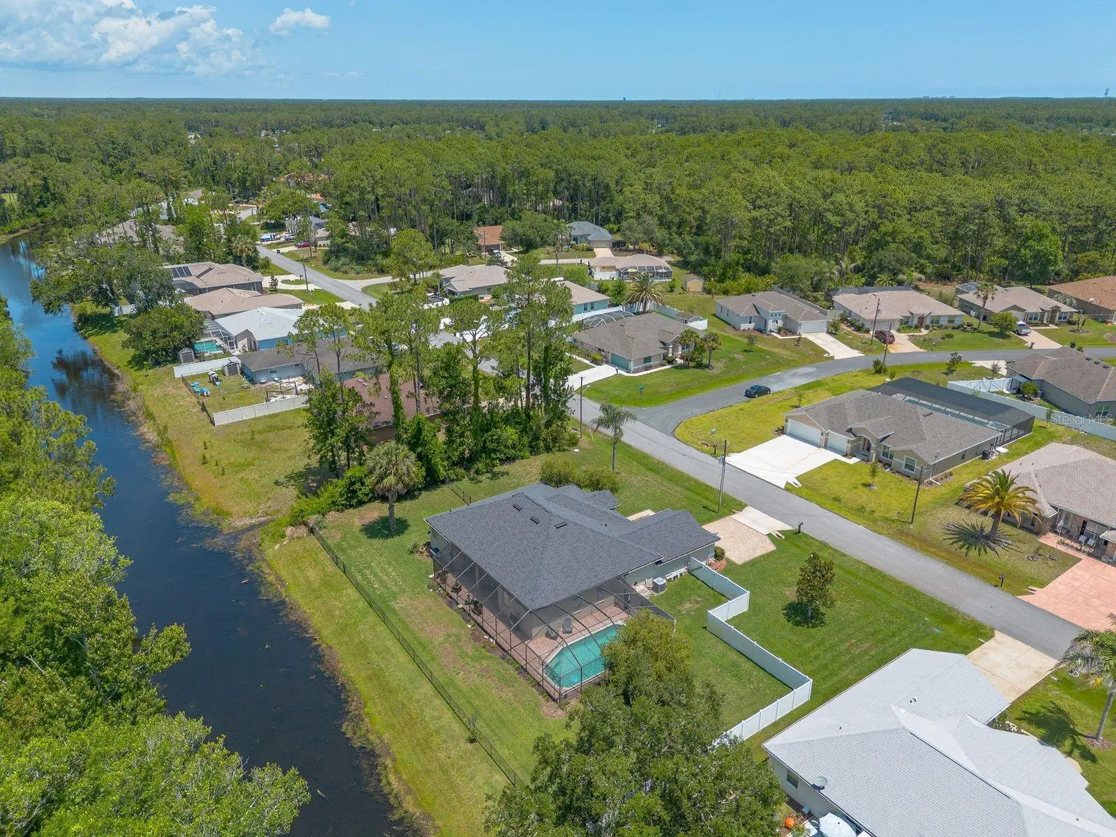 43 Eastwood Drive, FL