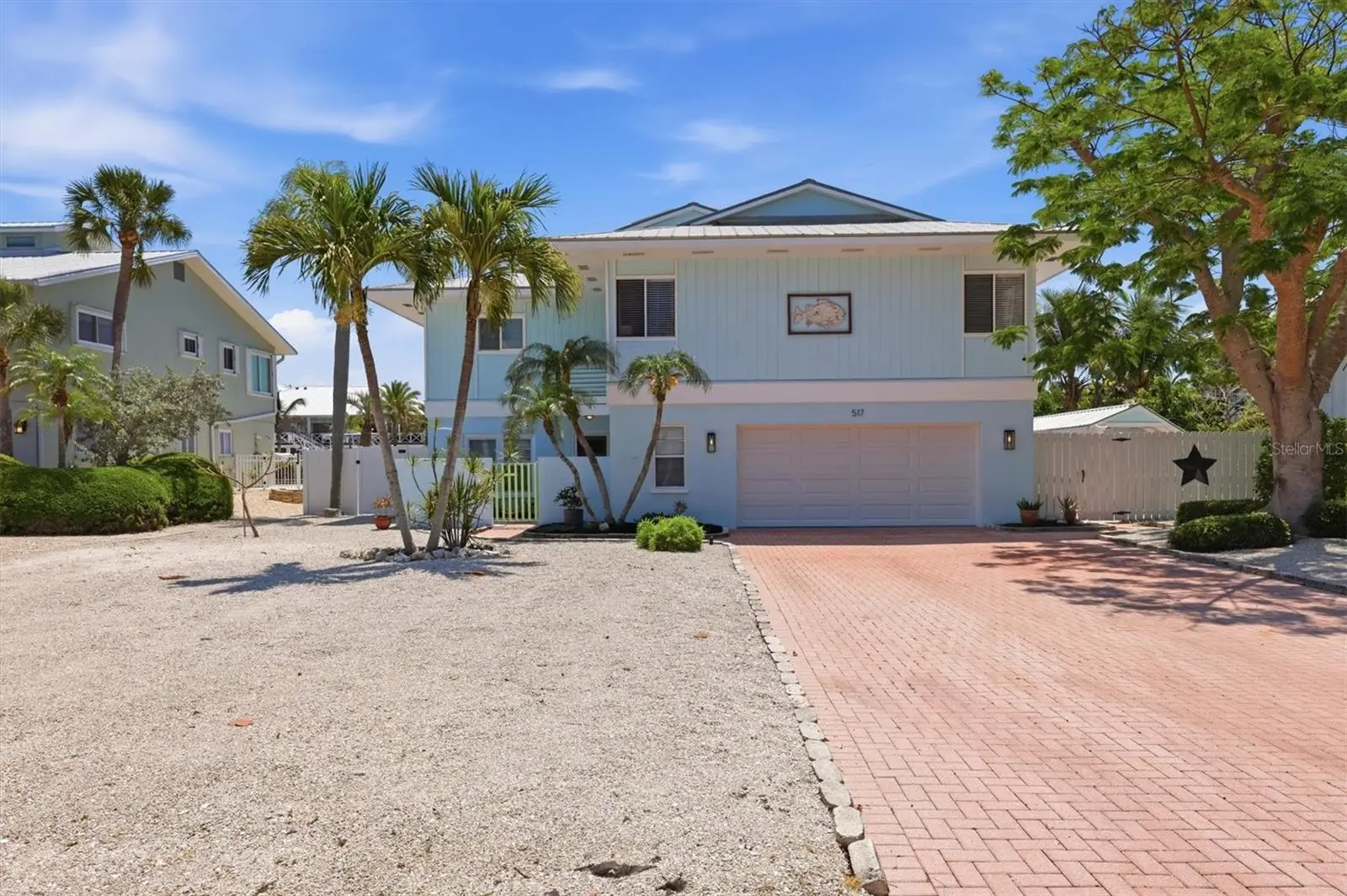 517 Kumquat Drive, FL