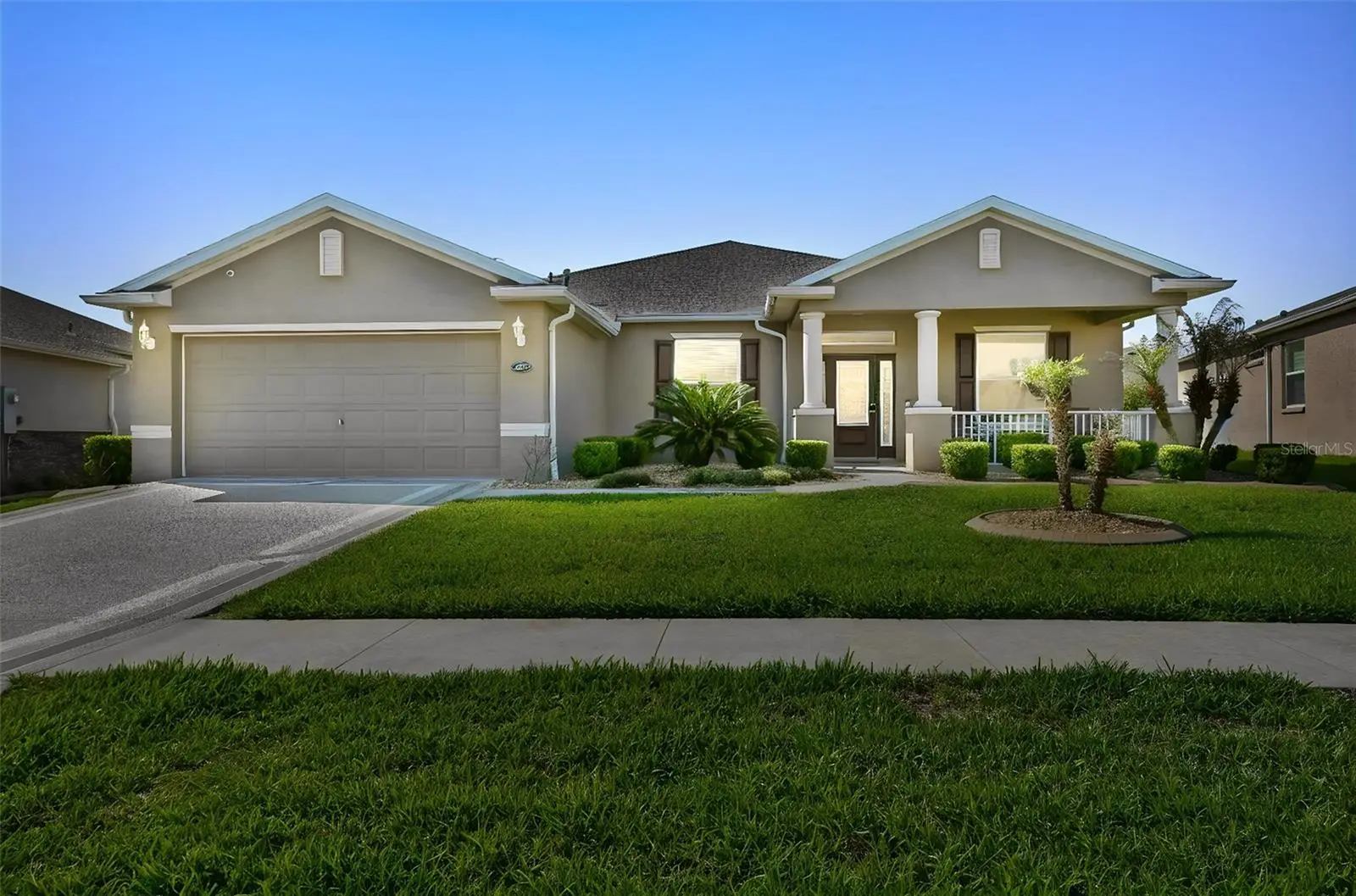 26617 Otter Creek Lane, FL