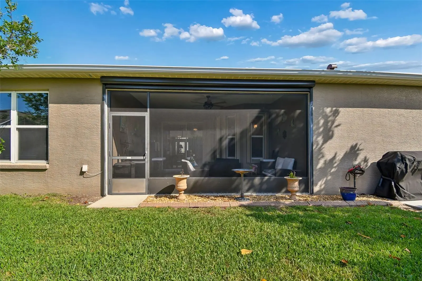 26617 Otter Creek Lane, FL