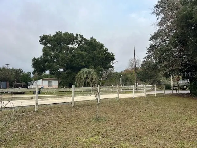 13730 140th Street, FL