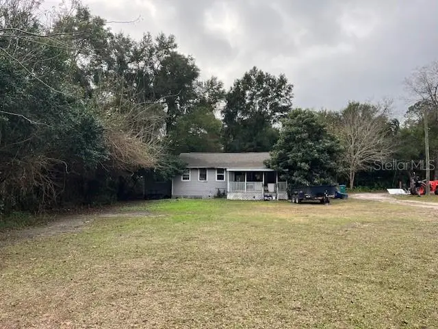 13730 140th Street, FL