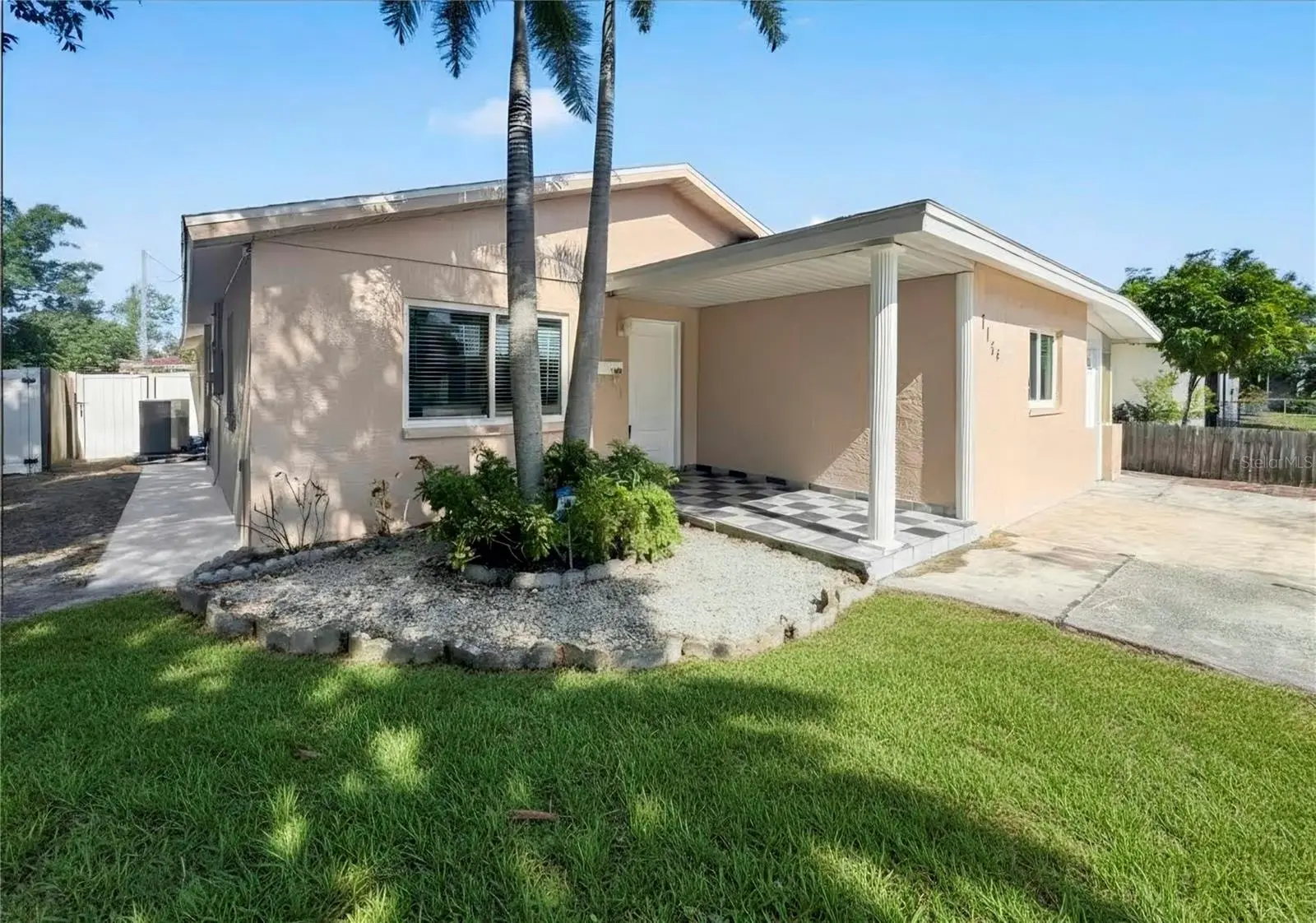 7154 63rd Street, FL