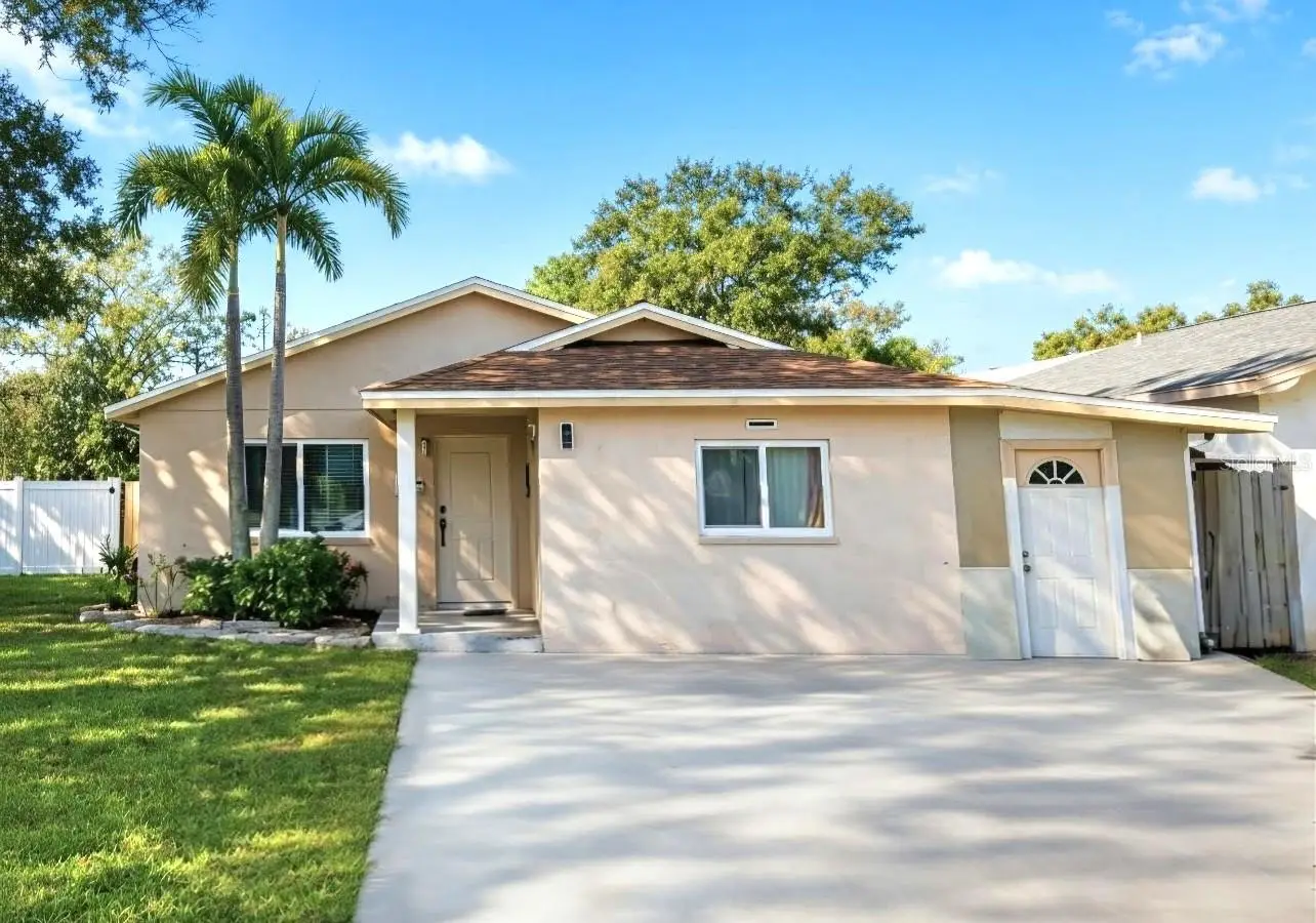 7154 63rd Street, FL