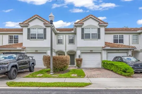 6924 Hochad Drive, FL