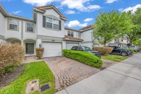 6924 Hochad Drive, FL