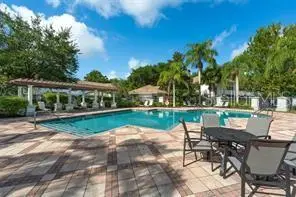 6924 Hochad Drive, FL