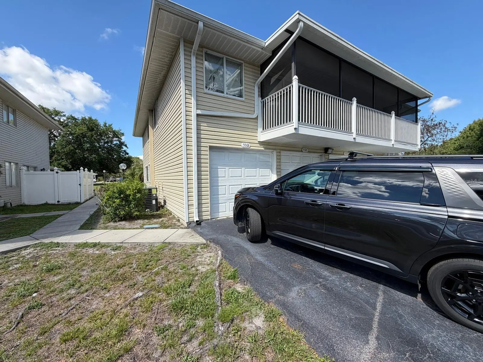 5568 Green Shadows Place, FL