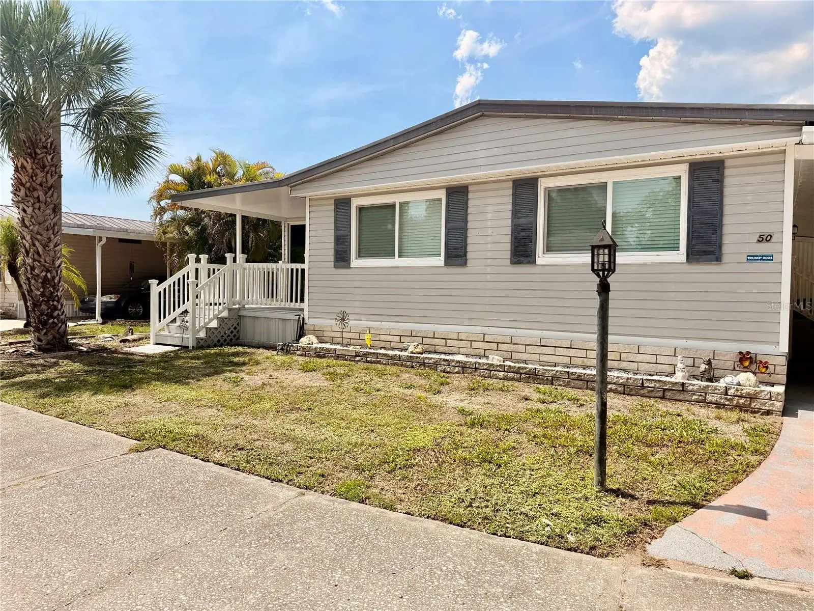 1710 7th Street, FL