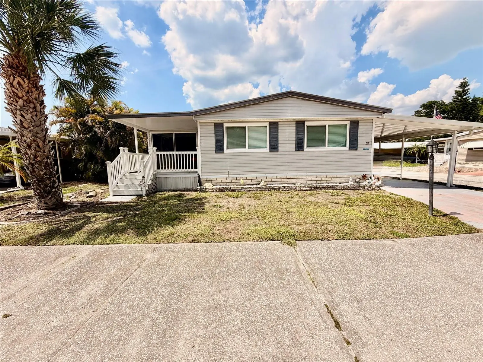 1710 7th Street, FL