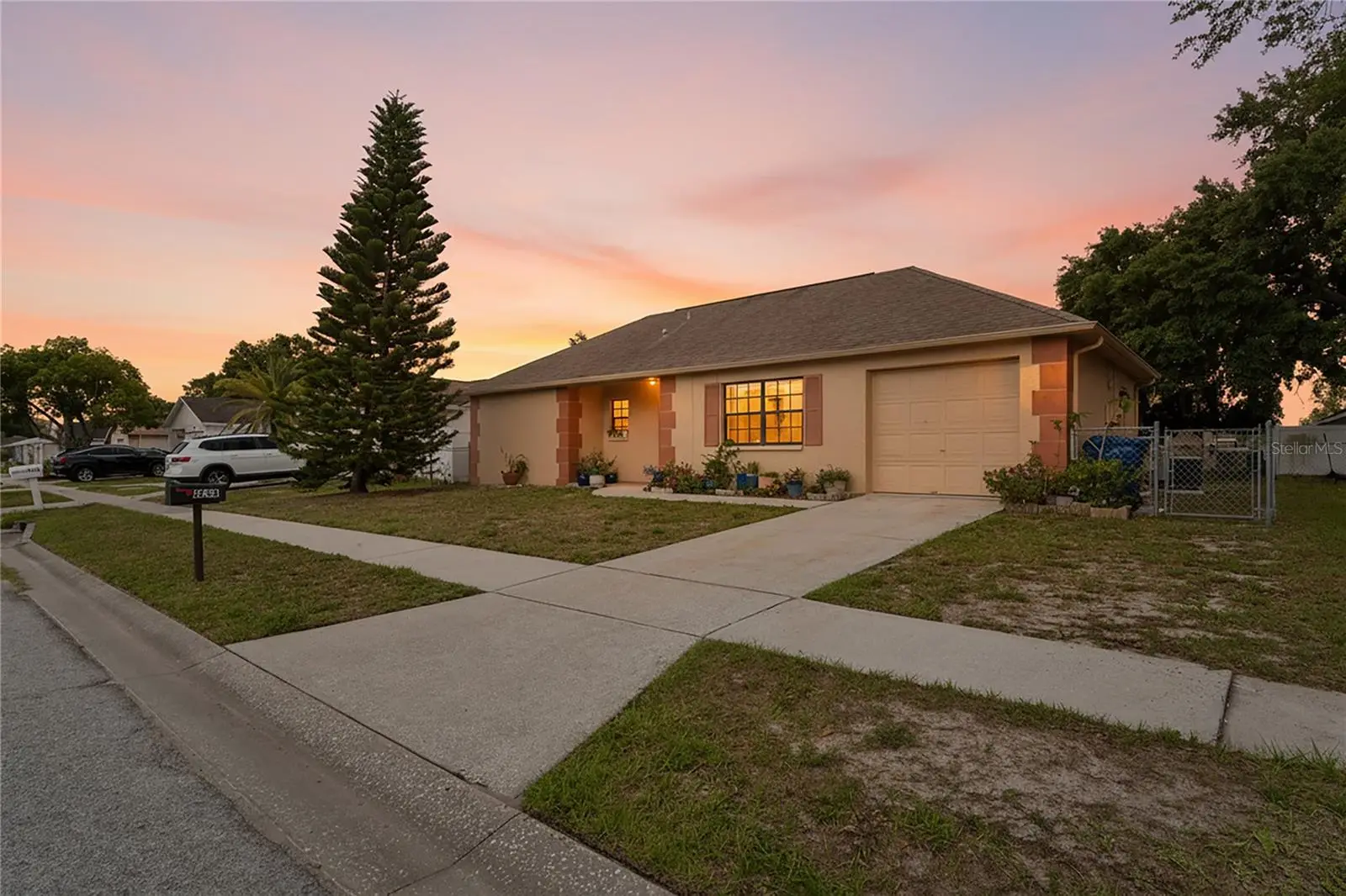 1238 Fuchsia Drive, FL