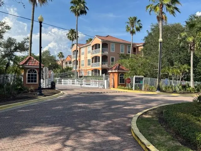 5000 Culbreath Key Way, FL