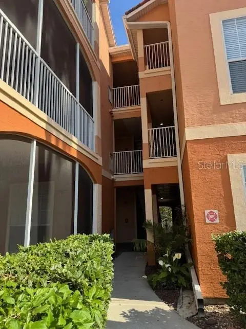 5000 Culbreath Key Way, FL