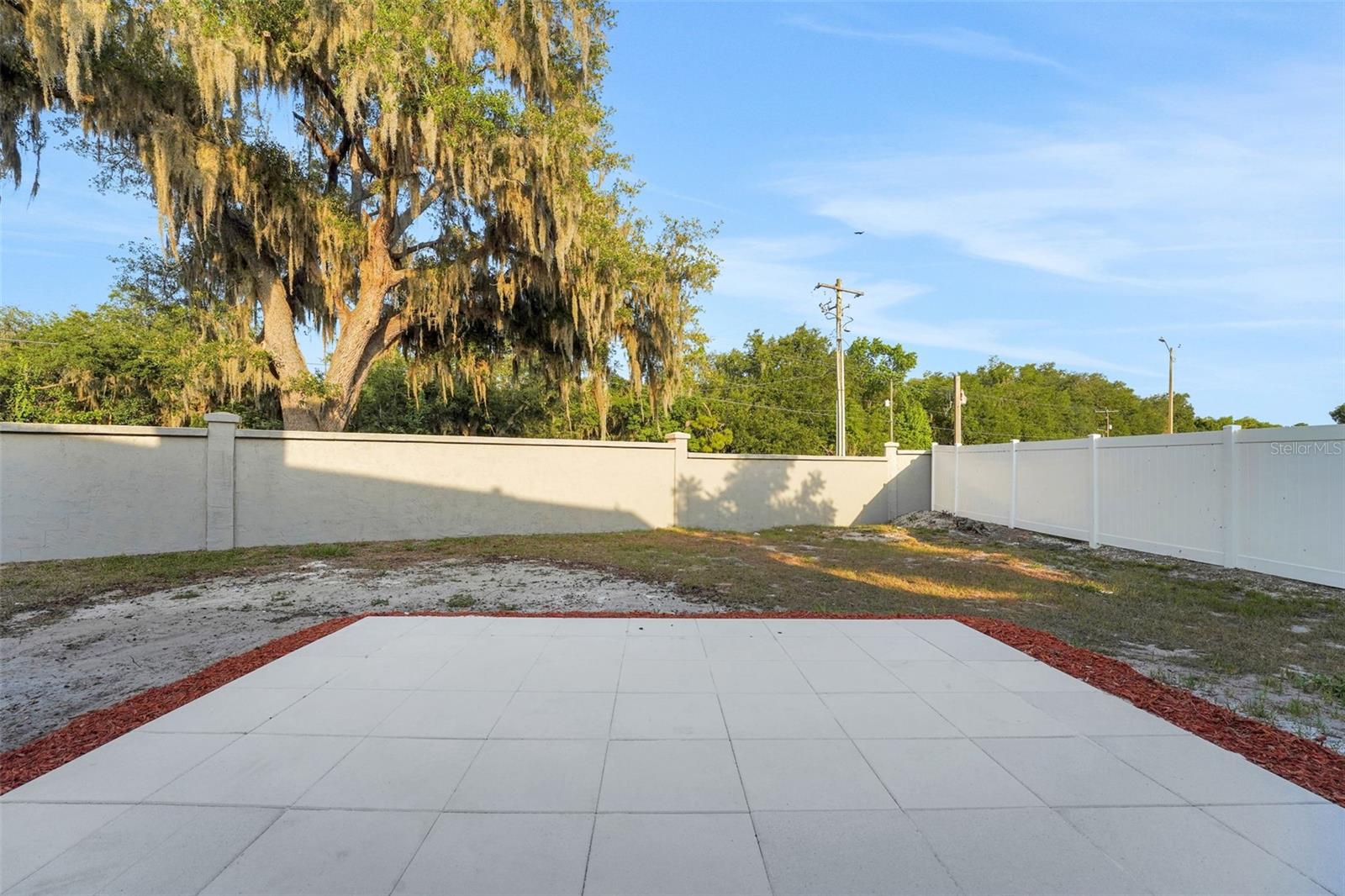 3311 Queens Cove Loop, FL