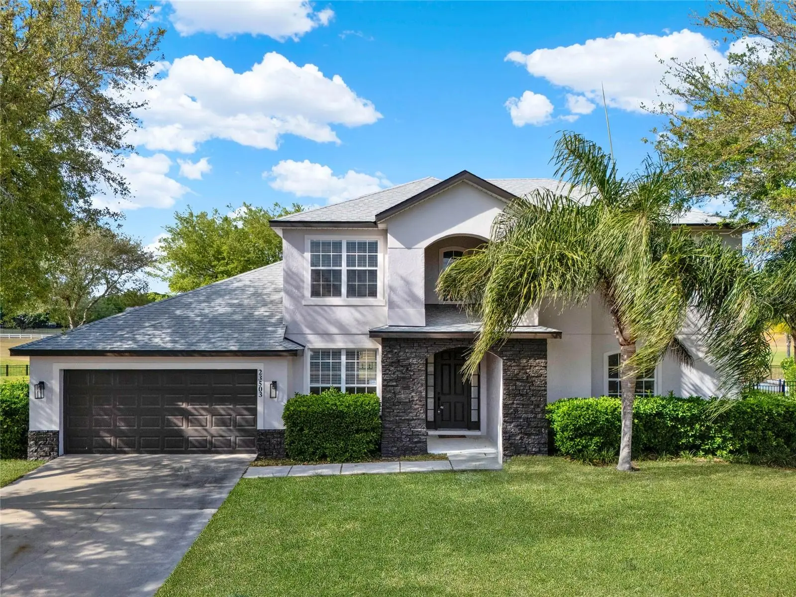 23503 Valderama Lane, FL