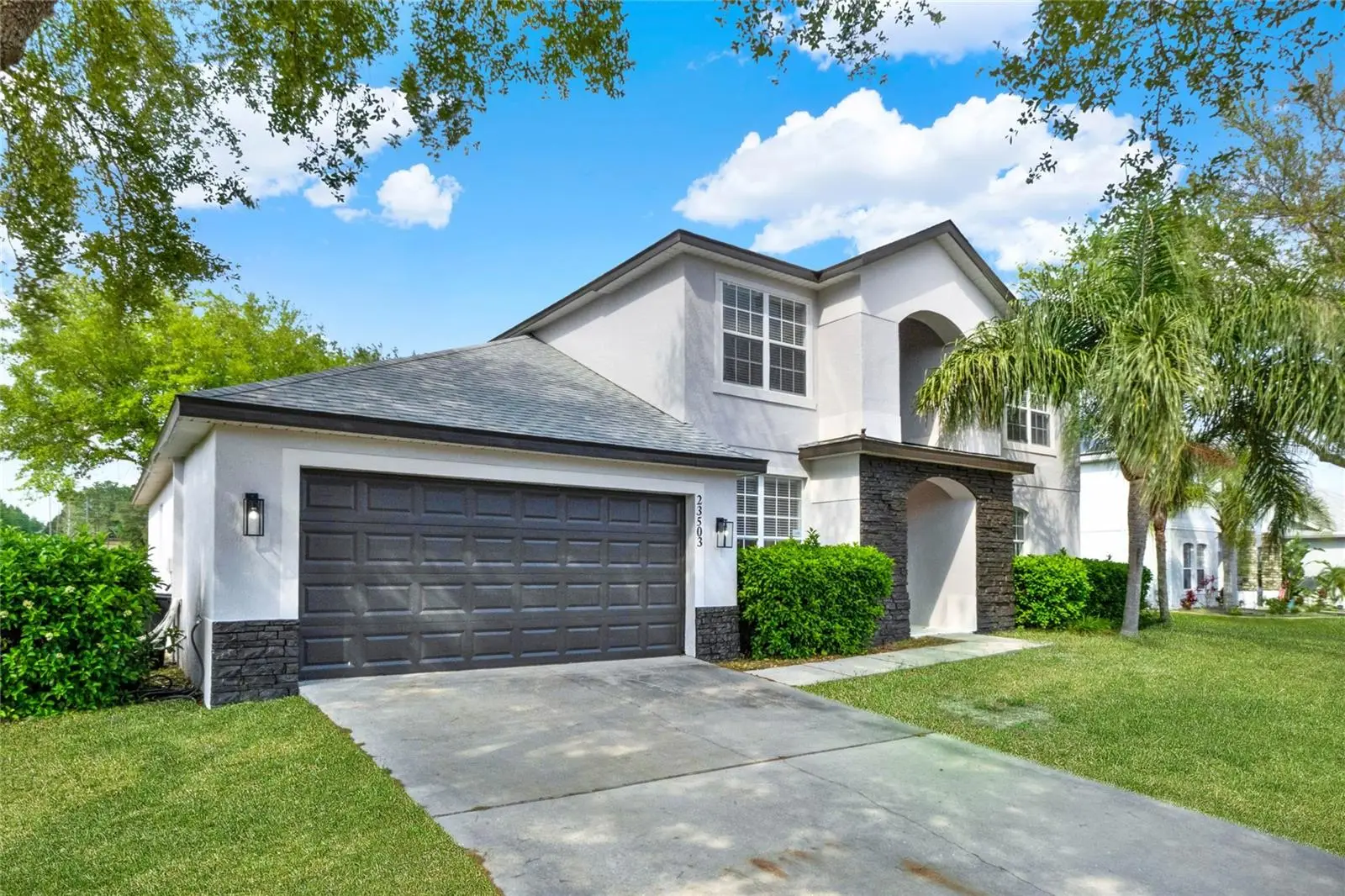 23503 Valderama Lane, FL