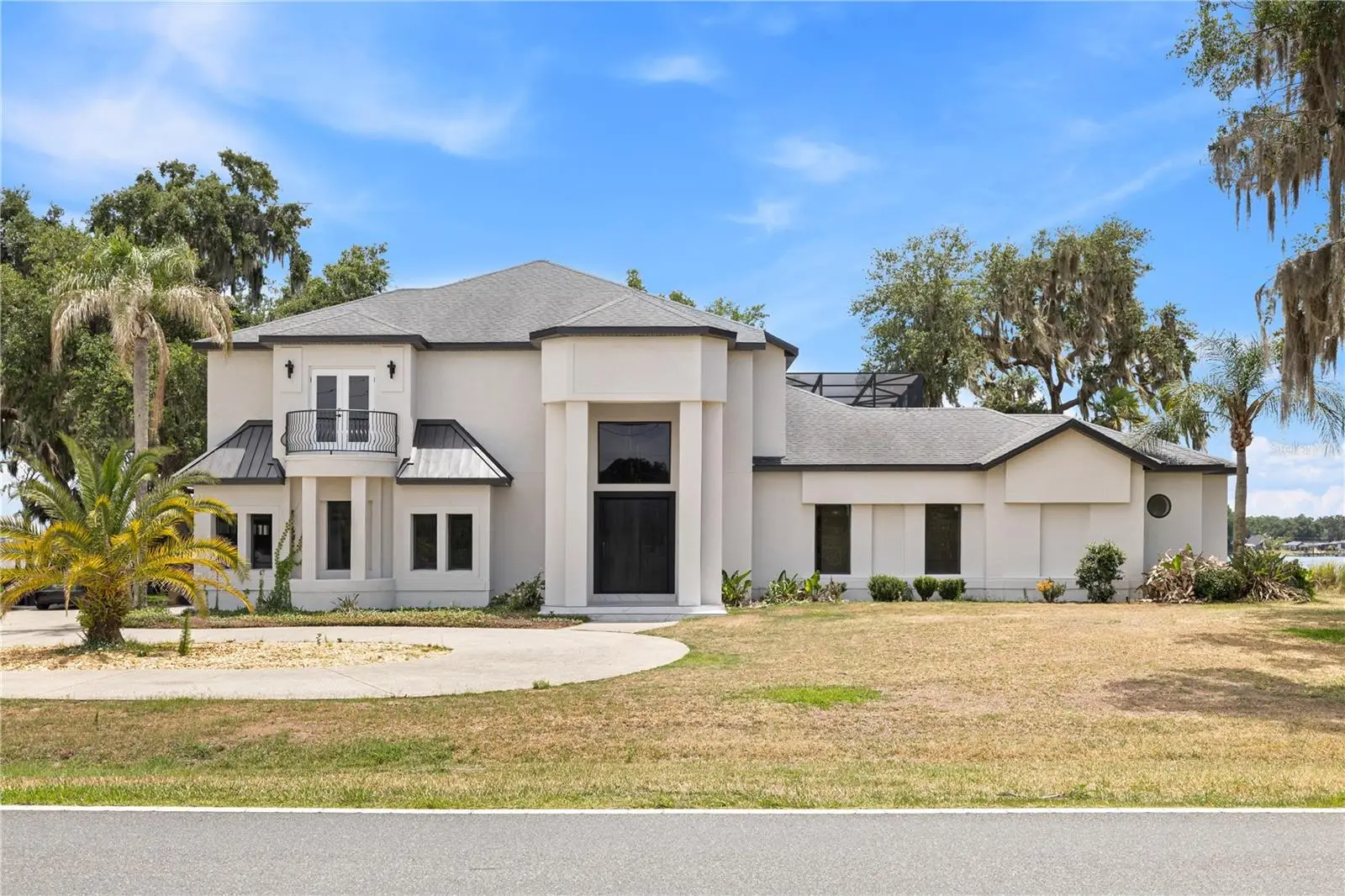 10640 Lake Minneola Shores, FL