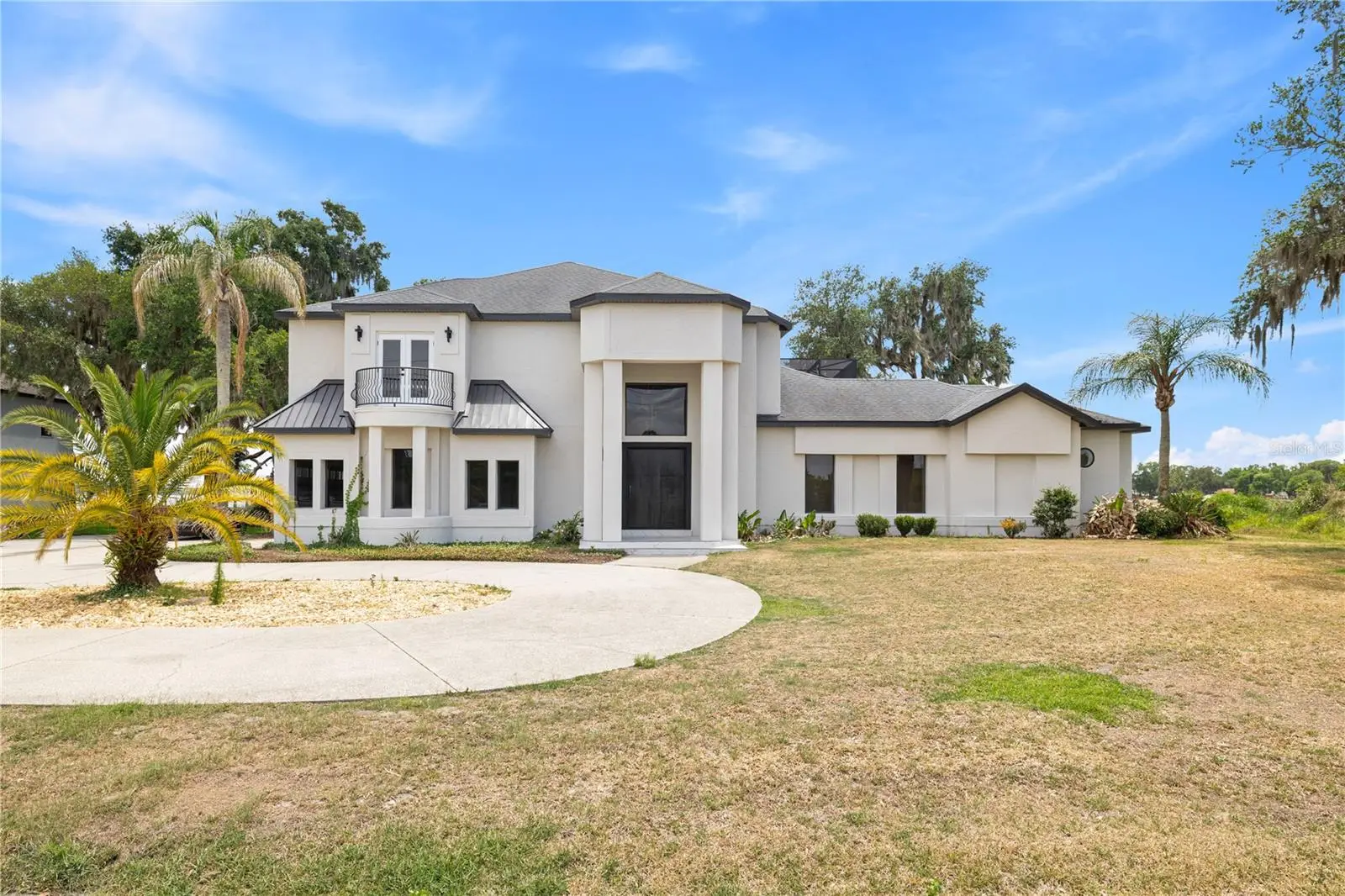 10640 Lake Minneola Shores, FL