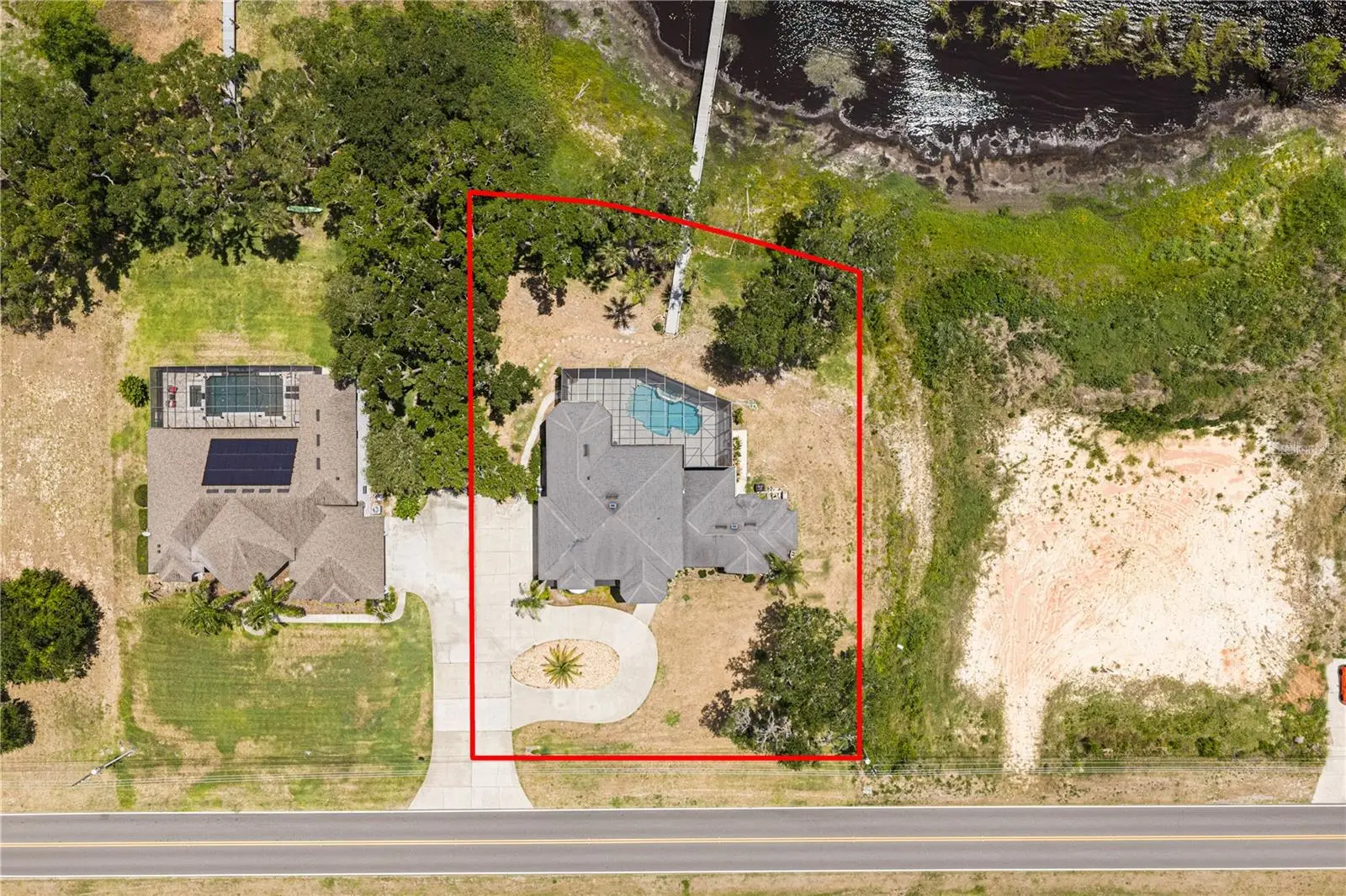 10640 Lake Minneola Shores, FL