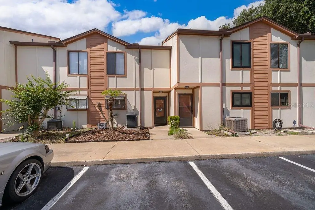 129 White Fawn Drive, FL