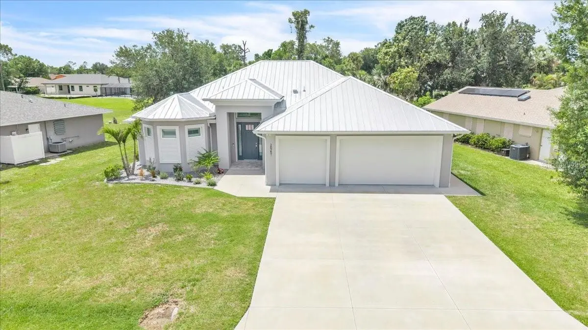 26251 Copiapo Circle, FL