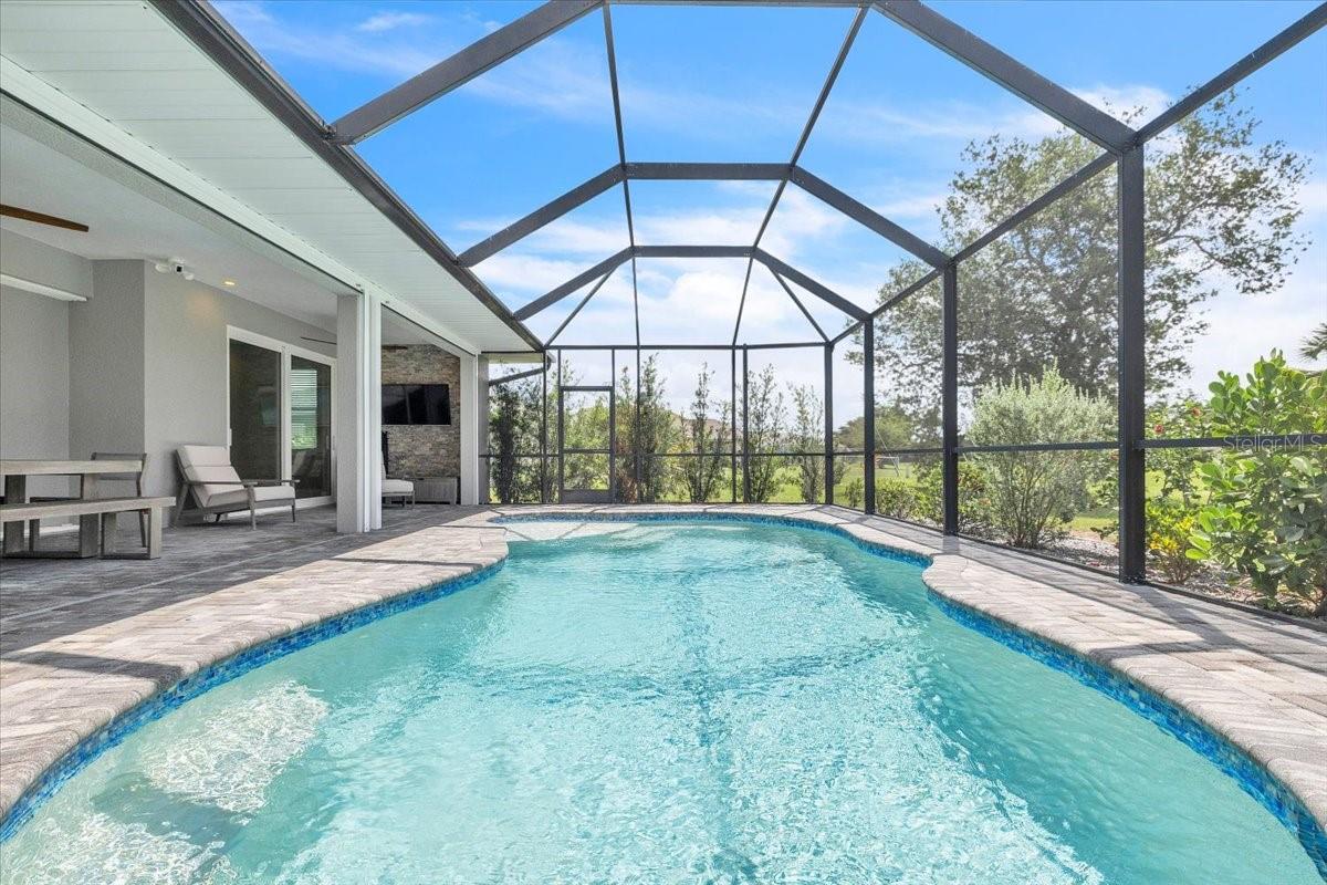 26251 Copiapo Circle, FL