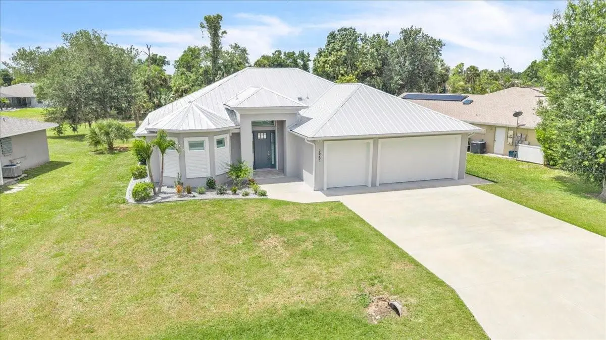 26251 Copiapo Circle, FL