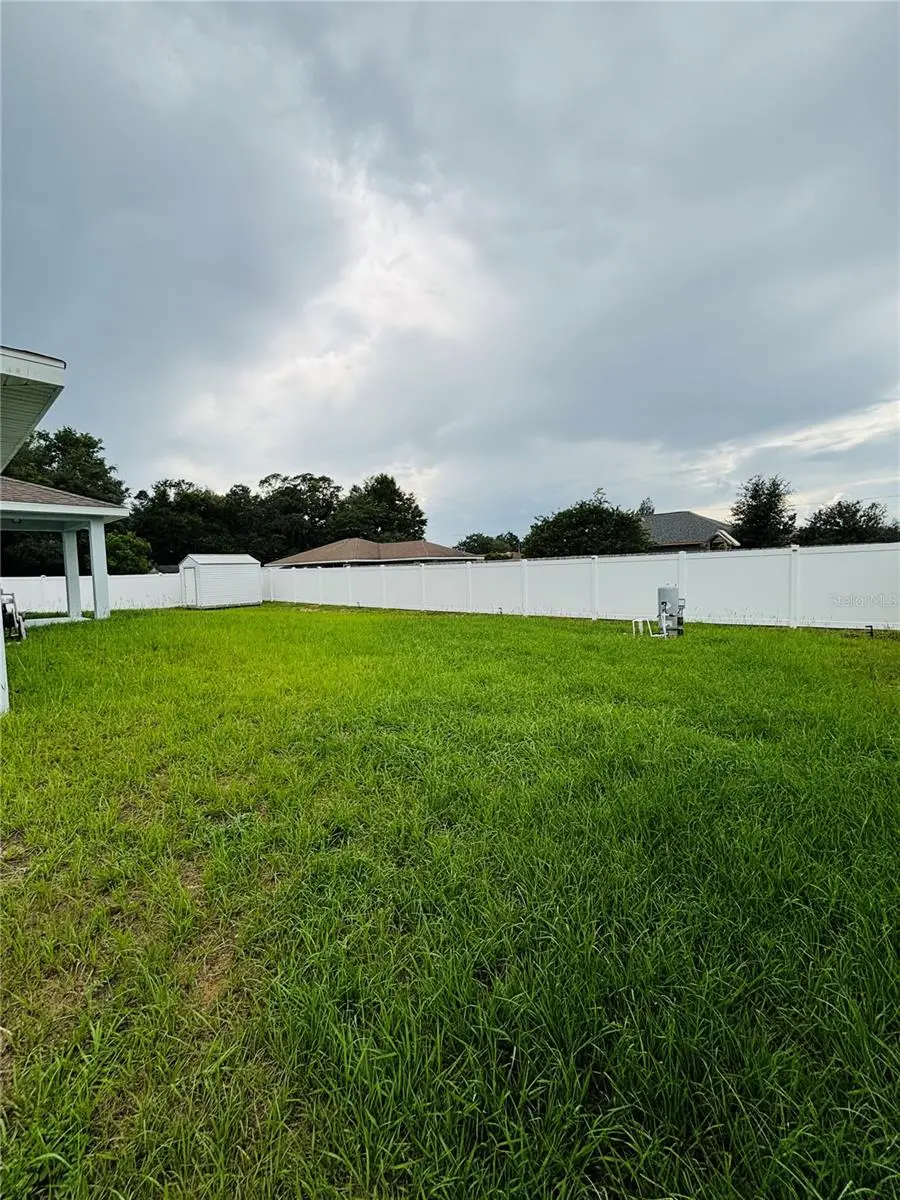 9731 Bahia Road, FL