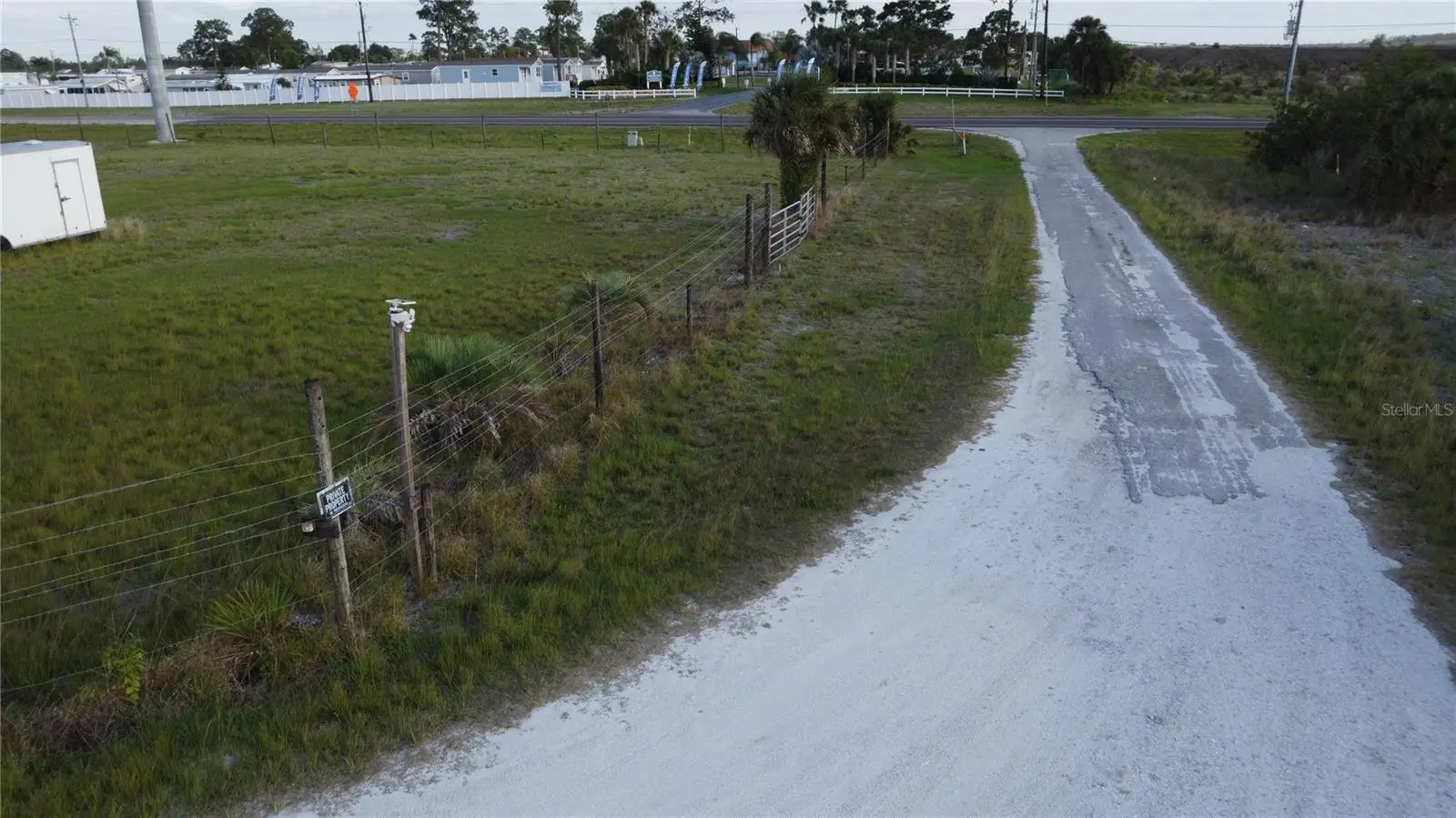 300 State Road 70, FL