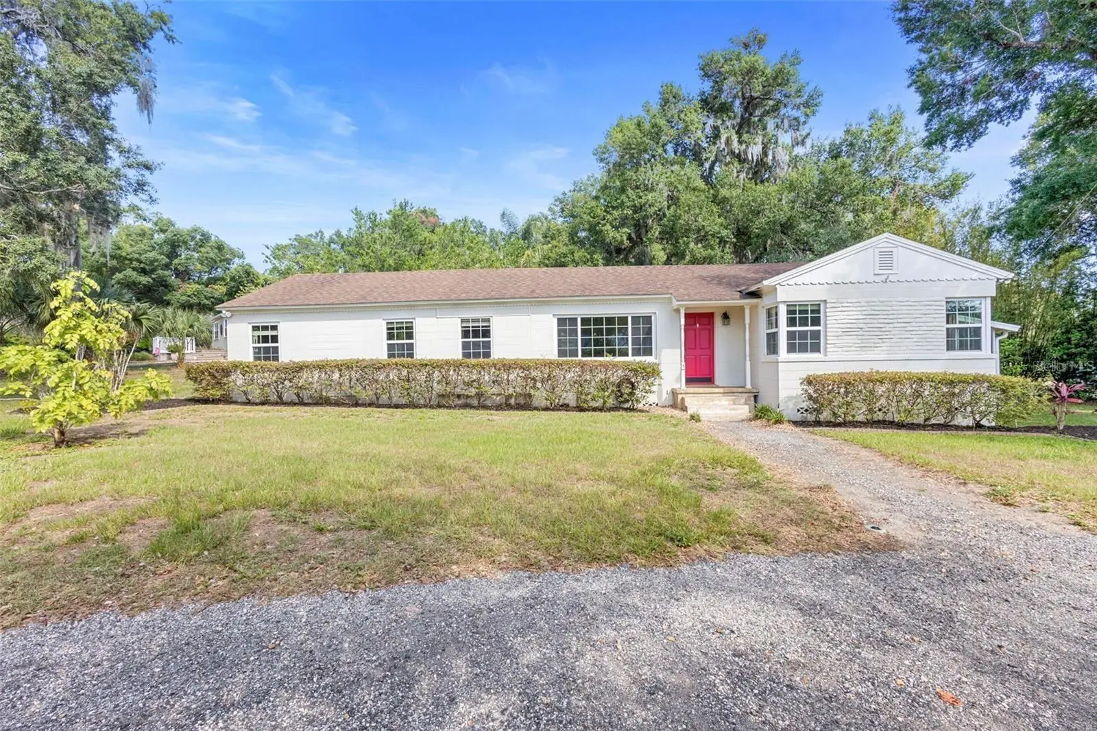 611 Garfield Avenue, FL