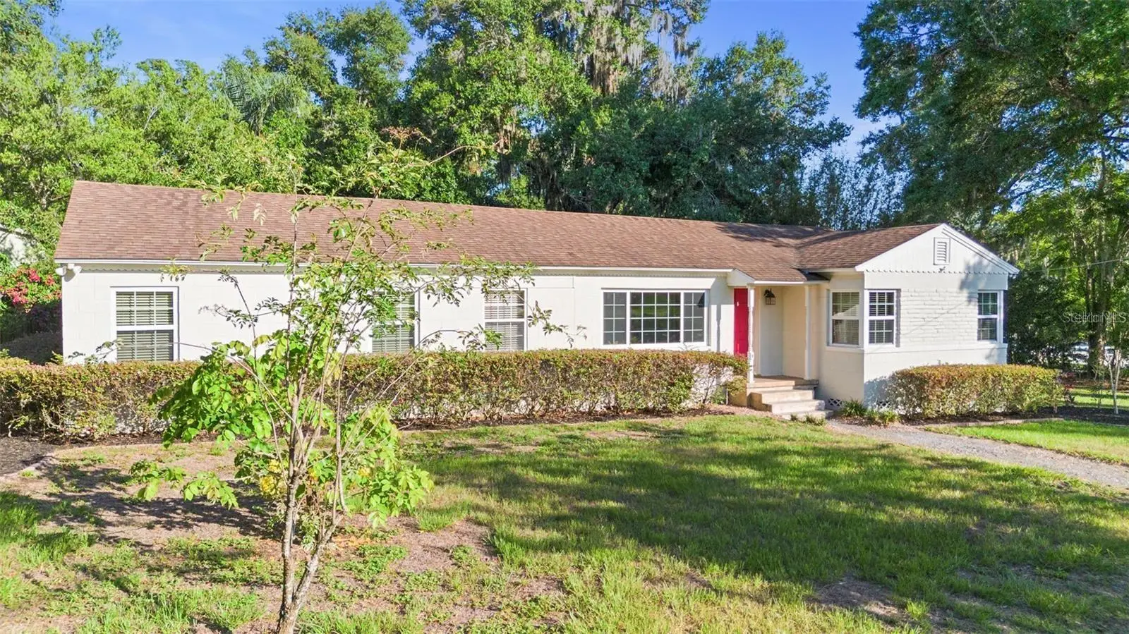 611 Garfield Avenue, FL