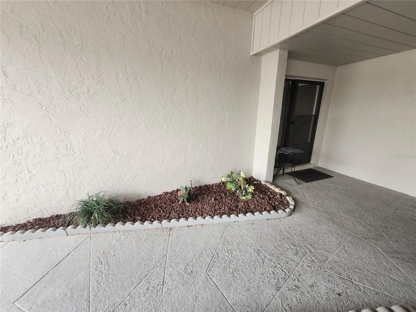 1513 16th Circle, FL
