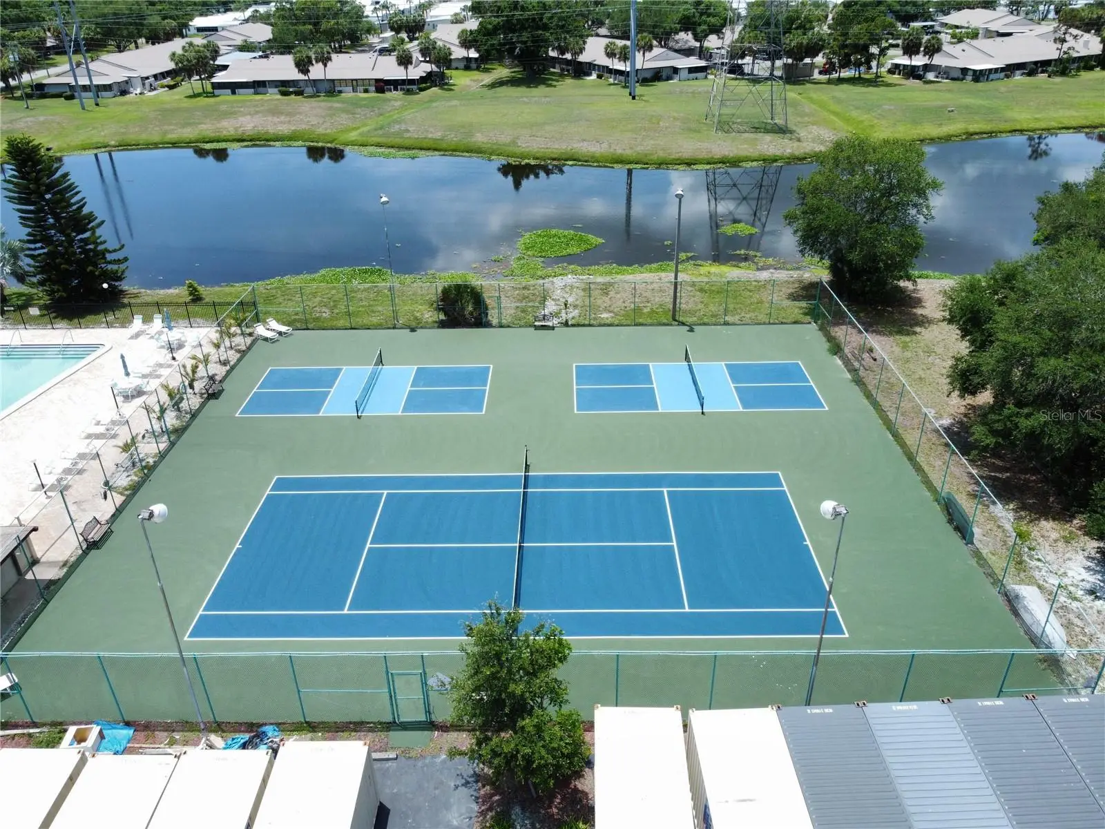1513 16th Circle, FL