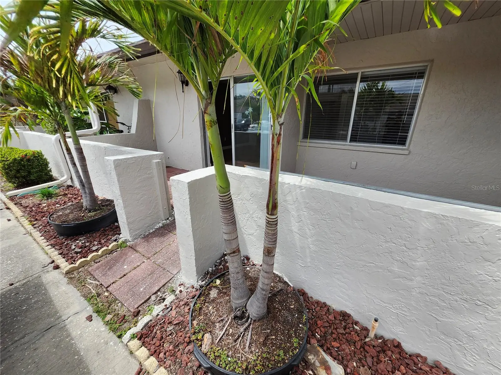1513 16th Circle, FL