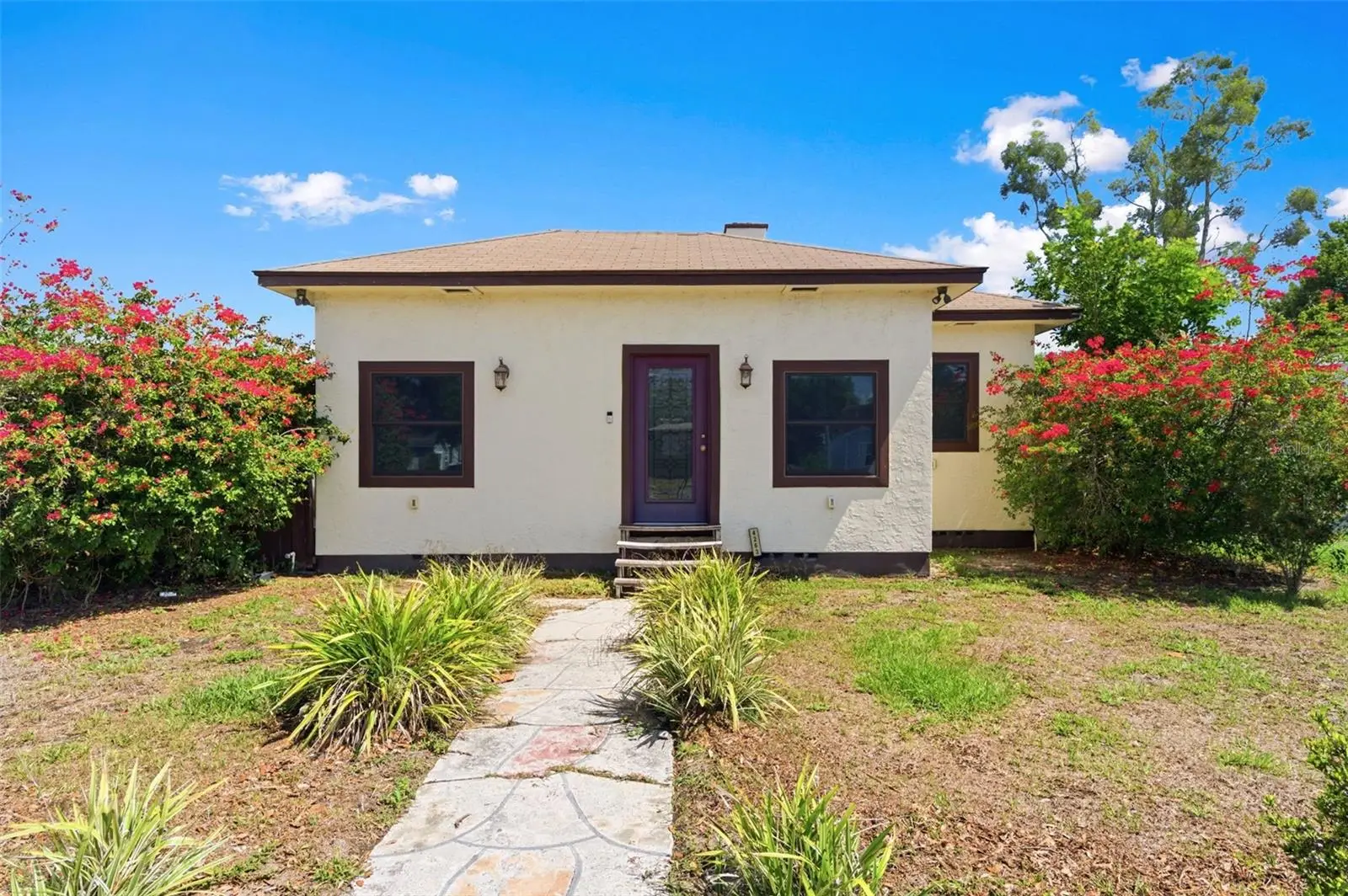 4263 5th Avenue, FL