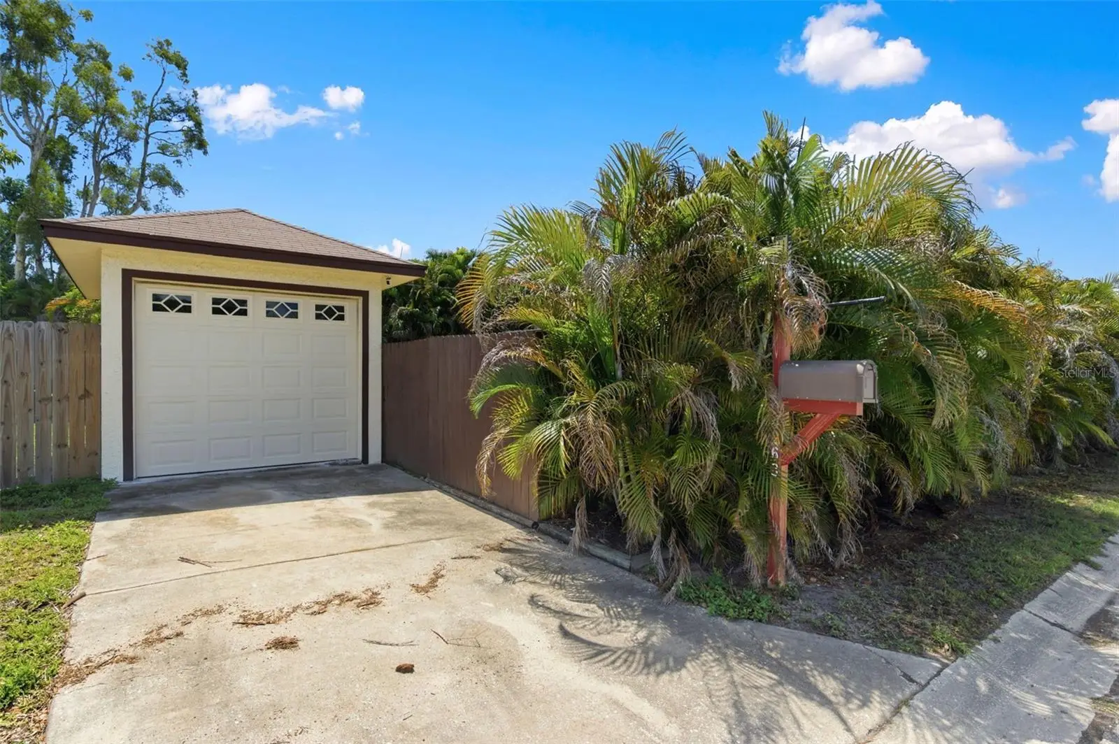 4263 5th Avenue, FL