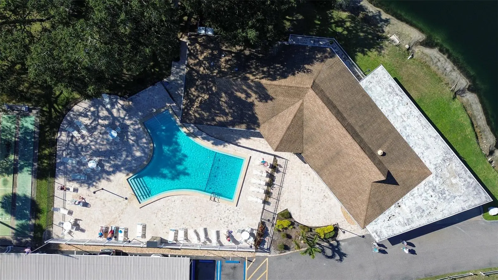 970 Virginia Street, FL