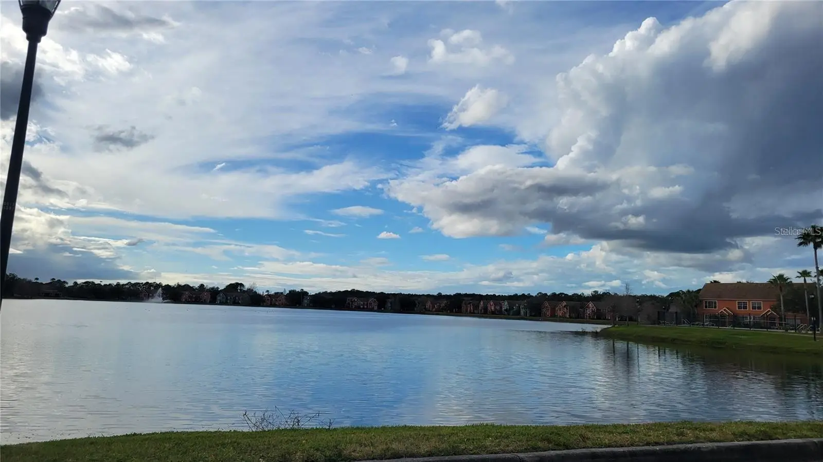 10562 Windsor Lake Court, FL