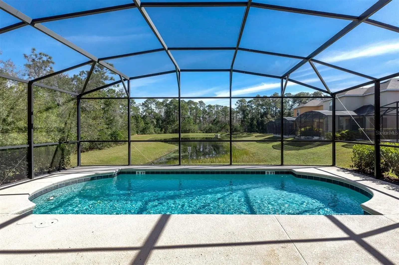 2631 Santosh Cove, FL