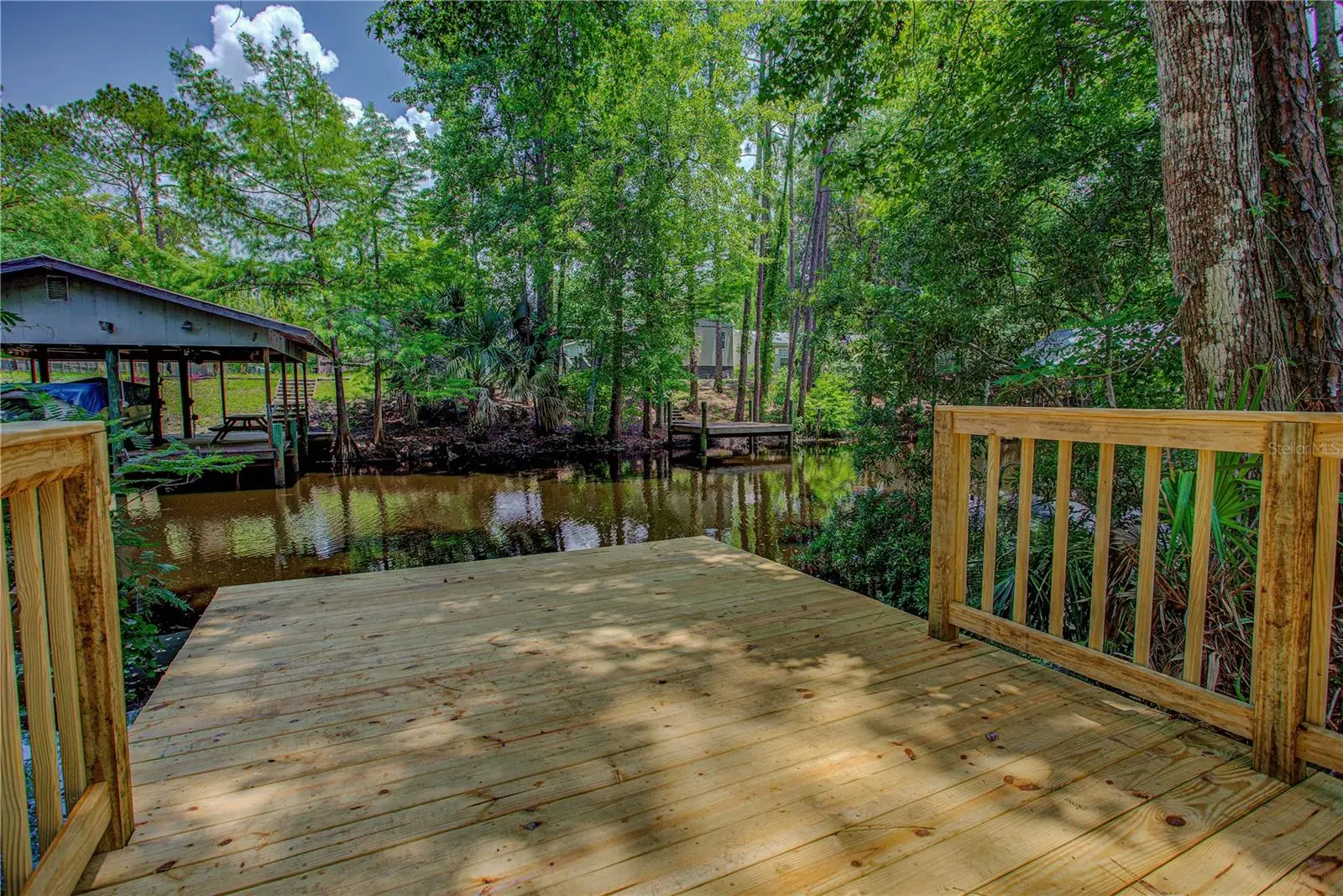 118 Waterway Drive, FL