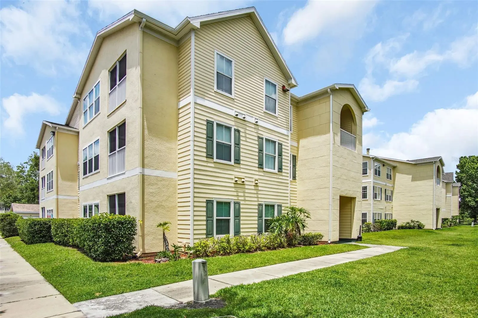 18245 Bridle Club Drive, FL