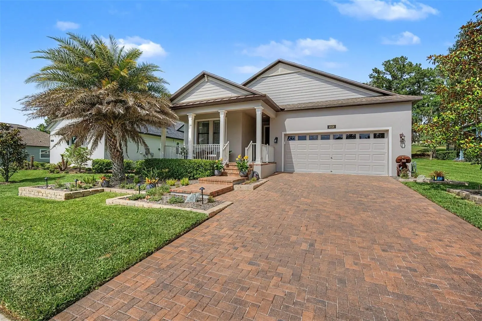 4926 Southern Valley Loop, FL